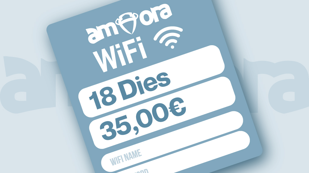 Ticket Ticket 18 dies