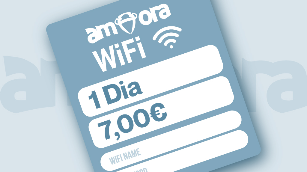 Ticket Ticket 1 dia