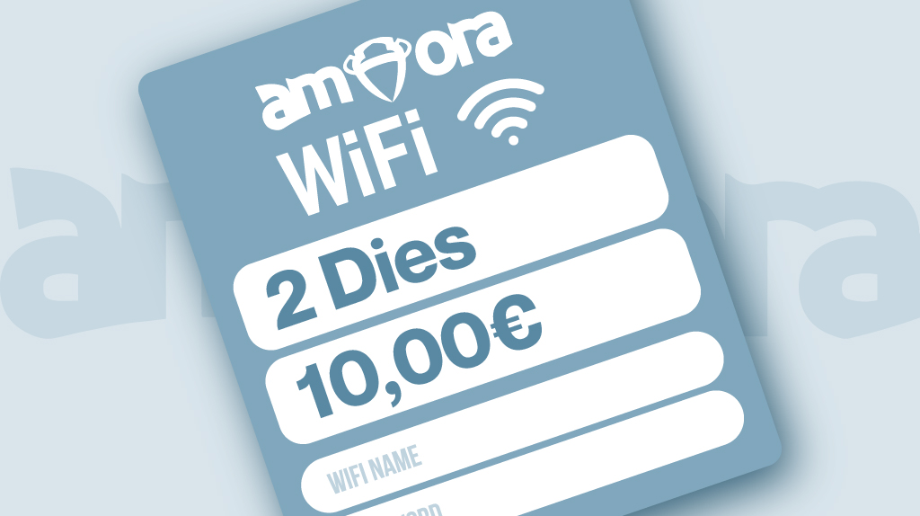Ticket Ticket 2 dies